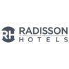 Radisson Hotels רדיסון הוטלס