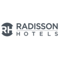 Radisson Hotels רדיסון הוטלס
