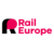 Rail Europe רייל יורופ