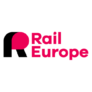 מבצעים על כרטיסים לרכבות – Rail Europe רייל יורופ