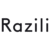Razili רזילי