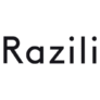 קופון 10% הנחה – Razili רזילי