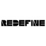 משלוח חינם – Redefine רידיפיין