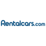 מבצעים על השכרת רכבים – Rentalcars.com רנטלקארס קום