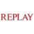 Replay ריפליי