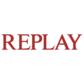 Replay ריפליי