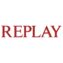 משלוח חינם – Replay ריפליי