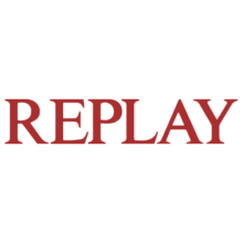 קופון 25% הנחה על אאוטלט – Replay ריפליי