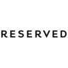 Reserved ריזרבד