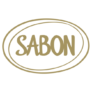 משלוח חינם – SABON סבון