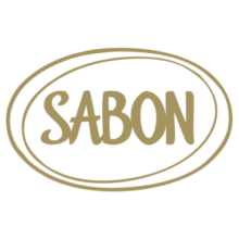 משלוח חינם – SABON סבון