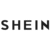 SHEIN שיין