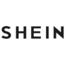 קופון עד 30% הנחה – SHEIN שיין