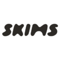 SKIMS סקימס