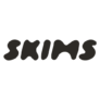 מבצעים על מוצרים – SKIMS סקימס