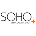 SOHO סוהו סנטר