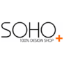 קופון מאסטרקארד דיי 25% הנחה – SOHO סוהו סנטר