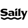 קופון 5% הנחה – Saily סיילי