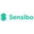 Sensibo סנסיבו