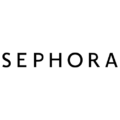 Sephora UK ספורה ישראל