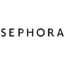 קופון 15% הנחה – Sephora UK ספורה ישראל