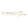 קופון עם 10% הנחה – Shabbes Makeup שאבס מייקאפ