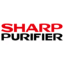 קופון 50 ₪ הנחה – Sharp Purifier שארפ פיוריפייר