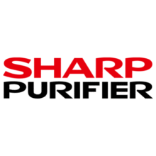 קופון 50 ₪ הנחה – Sharp Purifier שארפ פיוריפייר