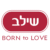 Shilav שילב