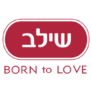 מבצעים על מוצרים – Shilav שילב