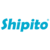 Shipito שיפיטו