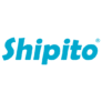 כתובת אישית בארה"ב למשלוח מוצרים – Shipito שיפיטו
