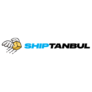 קופון 15% הנחה על משלוחים מאנגליה – Shiptanbul שיפטנבול