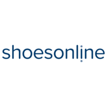 קופון 17% הנחה – Shoesonline שוז אונליין
