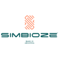Simbioze Amazonica סימביוזי אמזוניקה
