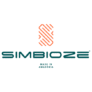 קופון 10% הנחה – Simbioze Amazonica סימביוזי אמזוניקה