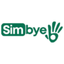 קופון 10% הנחה – Simbye סימביי