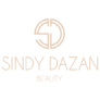 קופון 10% הנחה – Sindy Dazan Beauty סינדי דזן ביוטי