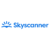 Skyscanner סקייסקנר