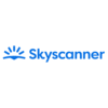 Skyscanner סקייסקנר