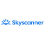 מבצעים על תיירות – Skyscanner סקייסקנר