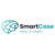 SmartCase סמארט קייס