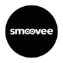 משלוח חינם – Smoovee סמובי