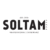 Soltam סולתם