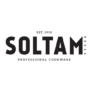 קופון 10% הנחה – Soltam סולתם