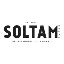 קופון 10% הנחה – Soltam סולתם