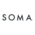Soma סומה