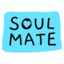קופון 5% הנחה – SoulMate סולמייט