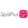 מבצעים על שירותי ספא – SpaPlus ספא פלוס