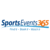 Sports Events 365 ספורט איוונטס 365